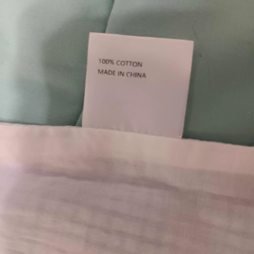 Brown Bowen Company Size 12 Millie Ruffle Dress Seaisland Seersucker One Should - Picture 10 of 11